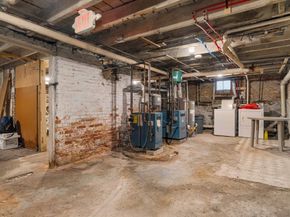 7 Carmel Street, Chelsea MA 02150