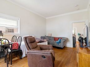 7 Carmel Street, Chelsea MA 02150