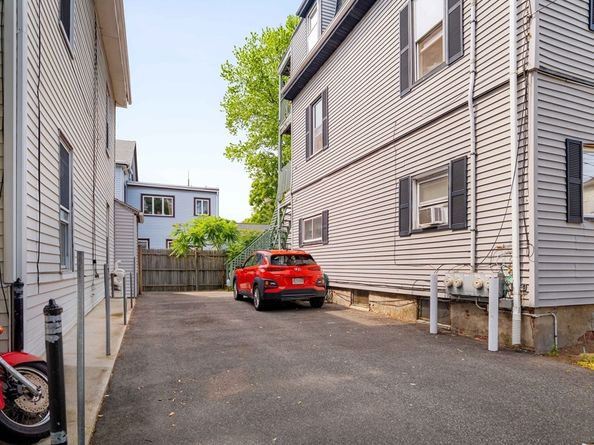 7 Carmel Street, Chelsea MA 02150