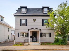 7 Carmel Street, Chelsea MA 02150