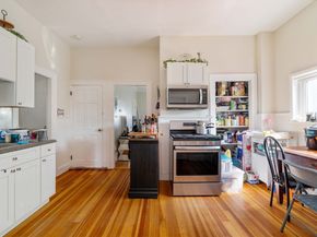 7 Carmel Street, Chelsea MA 02150