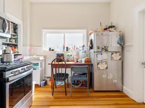 7 Carmel Street, Chelsea MA 02150