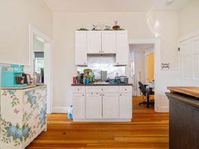 7 Carmel Street, Chelsea MA 02150