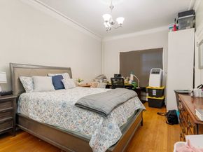 7 Carmel Street, Chelsea MA 02150