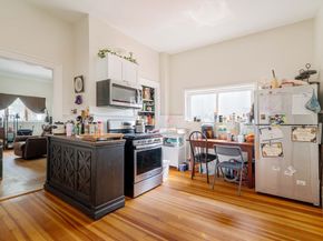 7 Carmel Street, Chelsea MA 02150