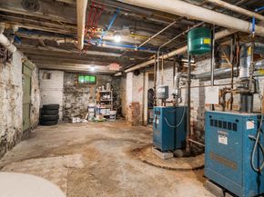7 Carmel Street, Chelsea MA 02150