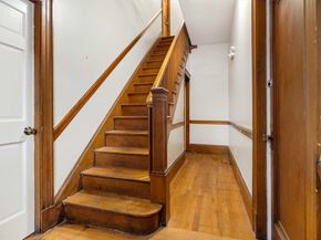 7 Carmel Street, Chelsea MA 02150