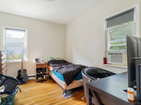7 Carmel Street, Chelsea MA 02150