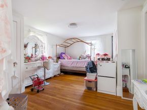 7 Carmel Street, Chelsea MA 02150