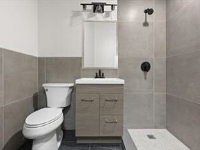 17 Bowdoin St 1B, Boston MA 02114