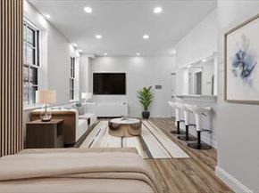 17 Bowdoin St 1B, Boston MA 02114