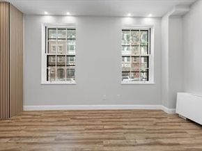 17 Bowdoin St 1B, Boston MA 02114