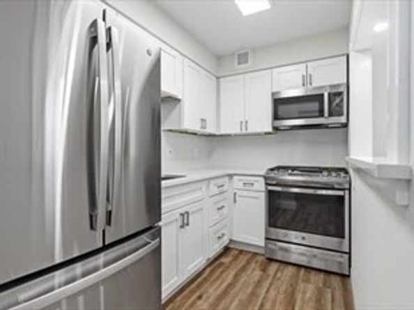 17 Bowdoin St 1B, Boston MA 02114