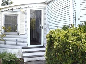 73 Kimberly Lane, Wareham MA 02571