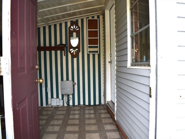 73 Kimberly Lane, Wareham MA 02571