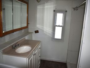 73 Kimberly Lane, Wareham MA 02571