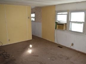 73 Kimberly Lane, Wareham MA 02571