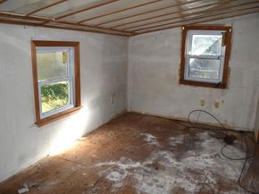 73 Kimberly Lane, Wareham MA 02571