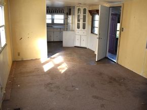 73 Kimberly Lane, Wareham MA 02571