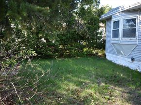 73 Kimberly Lane, Wareham MA 02571