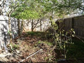 73 Kimberly Lane, Wareham MA 02571