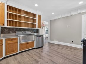 12 Crown St., Worcester MA 01609