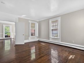 12 Crown St., Worcester MA 01609
