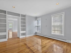 12 Crown St., Worcester MA 01609