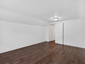 12 Crown St., Worcester MA 01609