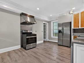 12 Crown St., Worcester MA 01609