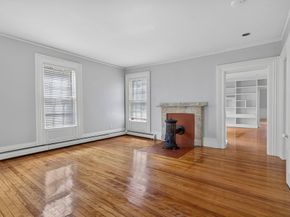 12 Crown St., Worcester MA 01609