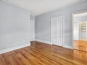 12 Crown St., Worcester MA 01609