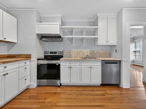 12 Crown St., Worcester MA 01609
