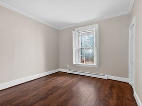 12 Crown St., Worcester MA 01609