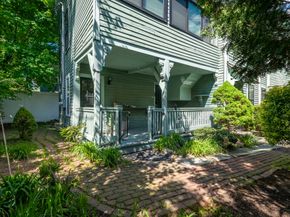12 Crown St., Worcester MA 01609
