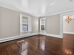 12 Crown St., Worcester MA 01609