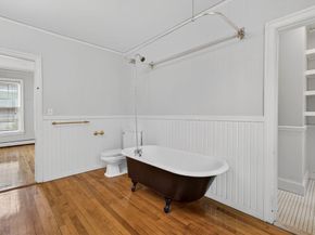 12 Crown St., Worcester MA 01609