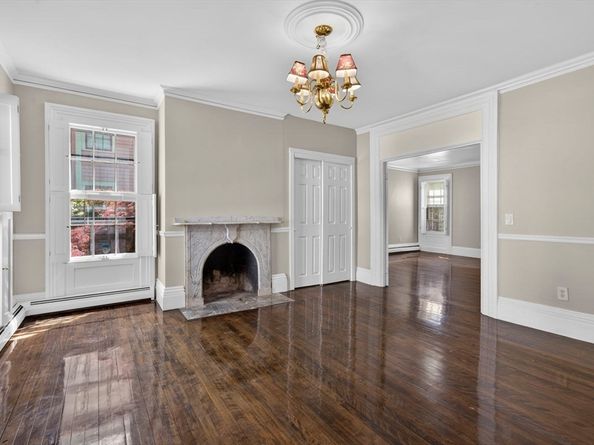 12 Crown St., Worcester MA 01609
