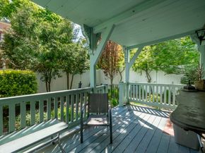 12 Crown St., Worcester MA 01609