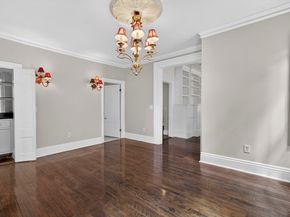 12 Crown St., Worcester MA 01609