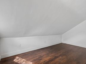12 Crown St., Worcester MA 01609