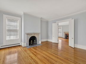 12 Crown St., Worcester MA 01609