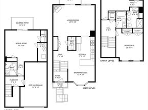 60 Lenox St 12, Norwood MA 02062