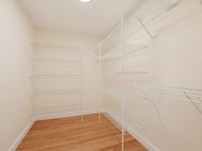 60 Lenox St 12, Norwood MA 02062