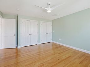 60 Lenox St 12, Norwood MA 02062