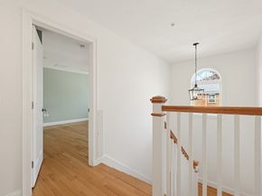60 Lenox St 12, Norwood MA 02062