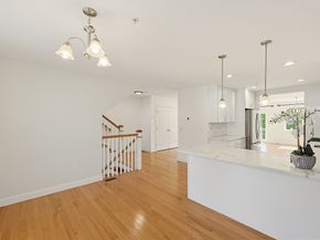60 Lenox St 12, Norwood MA 02062