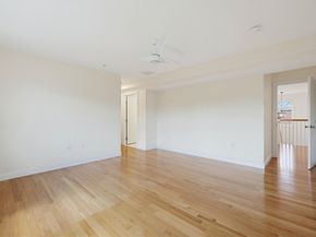 60 Lenox St 12, Norwood MA 02062