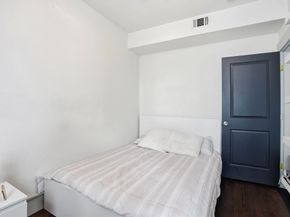 28 Church St 3, Boston MA 02122