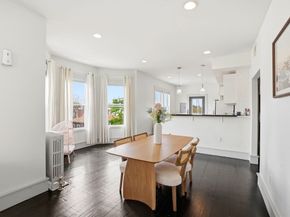 28 Church St 3, Boston MA 02122